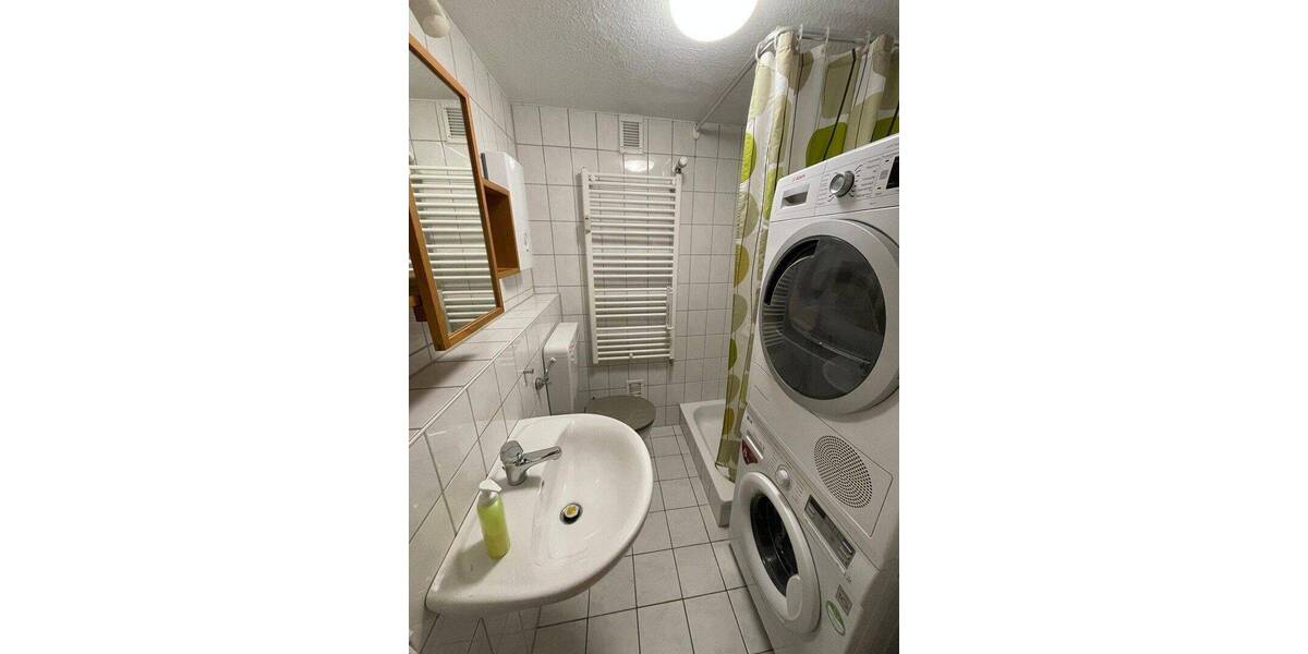 Etagenwohnung Wuppertal Elberfeld - 5 Zimmer, 120 m&sup2;, 1.850&euro; | Angebot:26879437