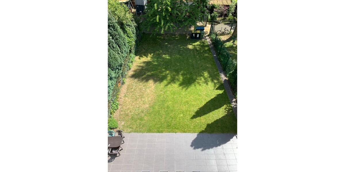 Mehrfamilienhaus, Wohnhaus Mülheim an der Ruhr Rechtsruhr-Nord - 600.000&euro; | Angebot:27455488