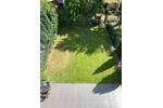 Mehrfamilienhaus, Wohnhaus Mülheim an der Ruhr Rechtsruhr-Nord - 600.000&euro; | Angebot:27455488