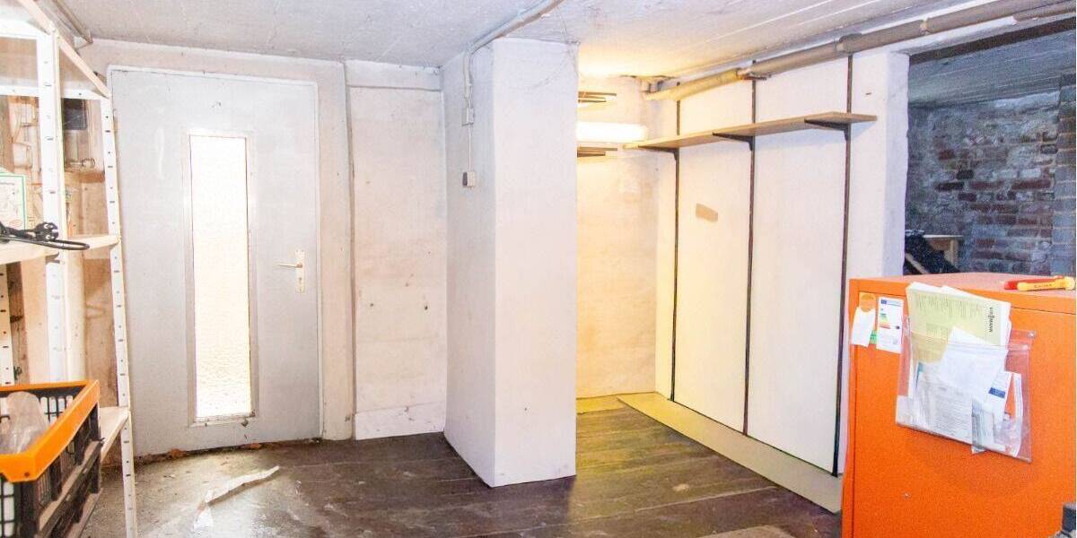 Doppelhaushälfte Castrop-Rauxel Obercastrop - 6 Zimmer, 141 m&sup2;, 399.000&euro; | Angebot:26875469