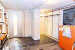 Doppelhaushälfte Castrop-Rauxel Obercastrop - 6 Zimmer, 141 m&sup2;, 399.000&euro; | Angebot:26875469