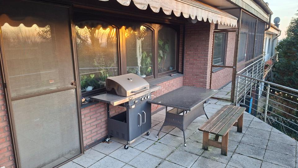 Bungalow Velbert Velbert-Mitte - 7 Zimmer, 160 m&sup2;, 449.000&euro; | Angebot:25217256