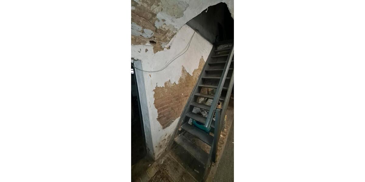 Einfamilienhaus Castrop-Rauxel Deinighausen - 6 Zimmer, 143 m&sup2;, 285.000&euro; | Angebot:25824442