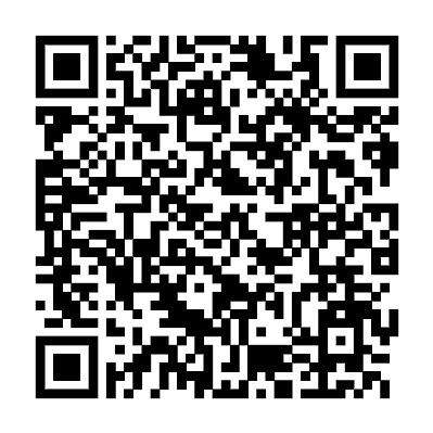 Etagenwohnung Gladbeck Brauck - 3 Zimmer, 85 m&sup2;, 549&euro; | Angebot:25707113