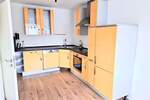 Etagenwohnung Wuppertal Ronsdorf - 3 Zimmer, 78 m&sup2;, 179.000&euro; | Angebot:25738222