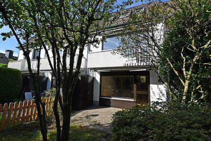 Haus Essen Heisingen - 4 Zimmer, 127 m&sup2;, 480.000&euro; | Angebot:23788620