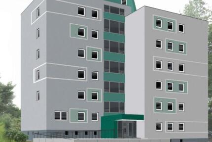 Wohnung Essen Stadtbezirk VII - 4.5 Zimmer, 86 m&sup2;, 878&euro; | Angebot:25726007