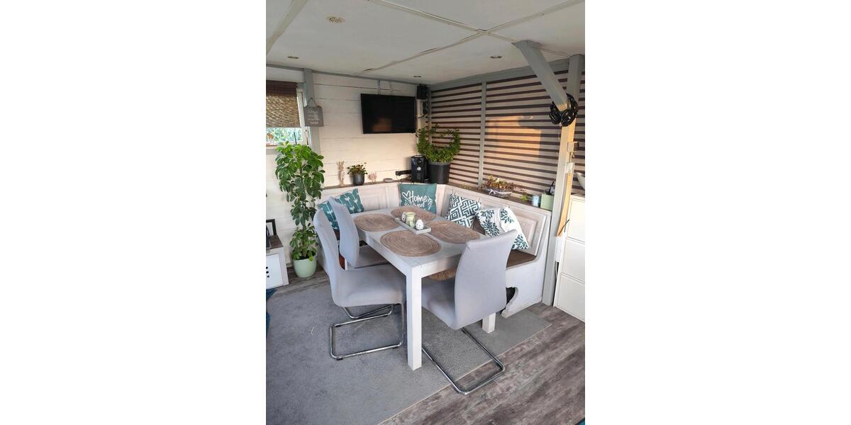 Einfamilienhaus Dorsten Altstadt - 3 Zimmer, 60 m&sup2;, 86.900&euro; | Angebot:27239348