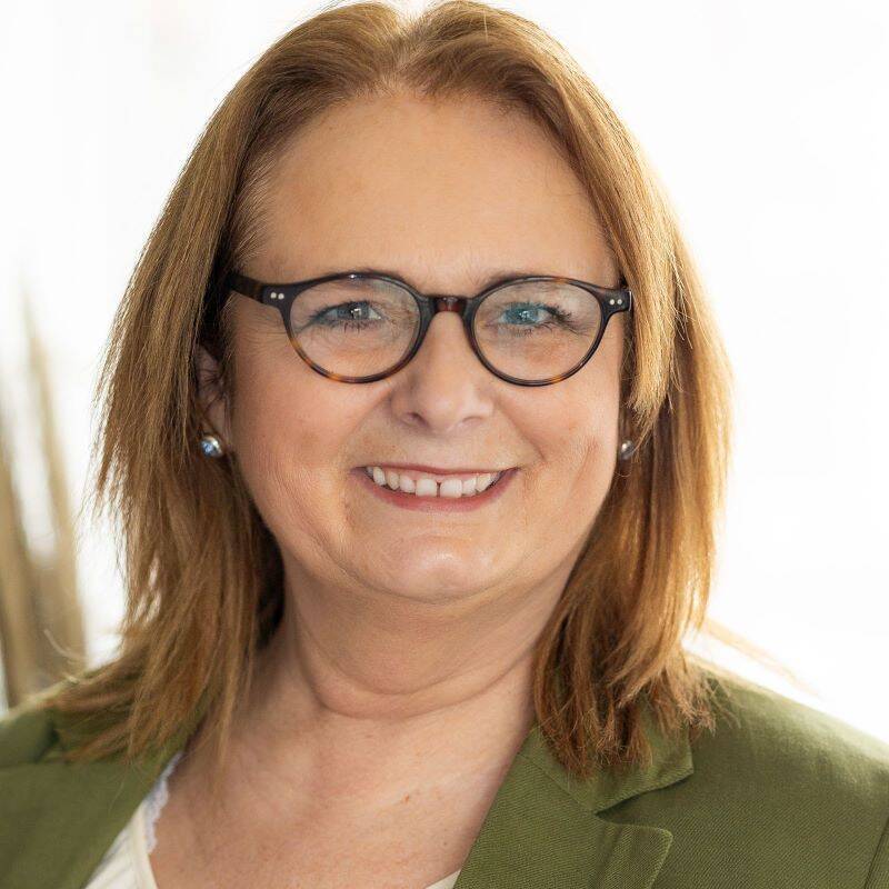 Doppelhaushälfte!! Alles aus einer Hand! Massiv, schnell, und zuverlässlich! 5 zimmer