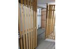 Dachgeschoßwohnung Essen Huttrop - 3 Zimmer, 67 m&sup2;, 109.000&euro; | Angebot:27446984
