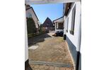 *~* Idylle pur in Heisingen~charmante DHH PROVISIONSFREI *~* 5 zimmer