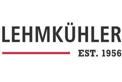 Einzelhandel in Recklinghausen 2.500 € 100 m² zimmer