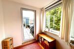 Terrassenwohnung Wuppertal Gemarkung Langerfeld - 3 Zimmer, 90 m&sup2;, 199.000&euro; | Angebot:26507288