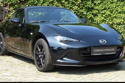 Mazda MX-5 29.900 km 22.900 € Gelsenkirchen 45899