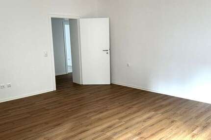 Gewerbeobjekt Castrop-Rauxel Rauxel - 1.000&euro; | Angebot:27492839