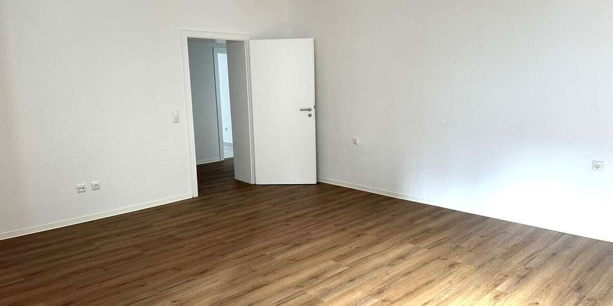 Gewerbeobjekt Castrop-Rauxel Rauxel - 1.000&euro; | Angebot:27492839