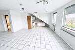 Dachgeschoßwohnung Castrop-Rauxel Becklem - 3 Zimmer, 54 m&sup2;, 463&euro; | Angebot:26413939