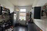 Etagenwohnung Duisburg Duisburg-Mitte - 2 Zimmer, 54 m&sup2;, 540&euro; | Angebot:26677969