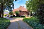 Erdgeschoßwohnung Bottrop Feldhausen - 3 Zimmer, 125 m&sup2;, 1.400&euro; | Angebot:26459544