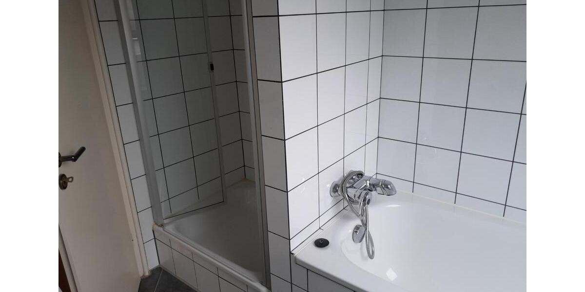 Dachgeschoßwohnung Marl Alt-Marl - 2.5 Zimmer, 63 m&sup2;, 550&euro; | Angebot:25397365