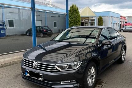 VW Passat 157.600 km 14.300 &euro; Bochum 44869