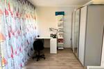 Reihenhaus Wetter (Ruhr) - 5.5 Zimmer, 148 m&sup2;, 330.000&euro; | Angebot:27438335