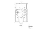 Lagerfläche auf Zeit – 130 m², flexibel nutzbar bis Ende August