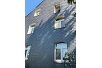 Mehrfamilienhaus, Wohnhaus Wetter (Ruhr) - 20 Zimmer, 495 m&sup2;, 495.000&euro; | Angebot:27428678
