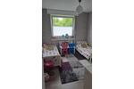 Etagenwohnung Bochum Bochum-Ost - 3.5 Zimmer, 85 m&sup2;, 280.000&euro; | Angebot:26484982