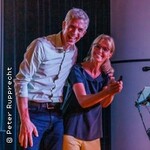 Das Mitsingkonzert - Weihnachten!