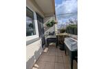 Etagenwohnung Essen Stadtbezirk IX - 3 Zimmer, 74 m&sup2;, 239.000&euro; | Angebot:25876667