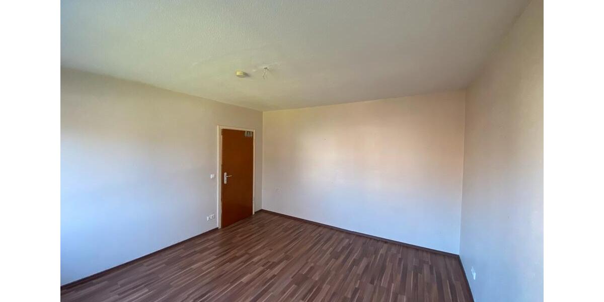 Etagenwohnung Bottrop Batenbrock - 3.5 Zimmer, 75 m&sup2;, 169.900&euro; | Angebot:23503864