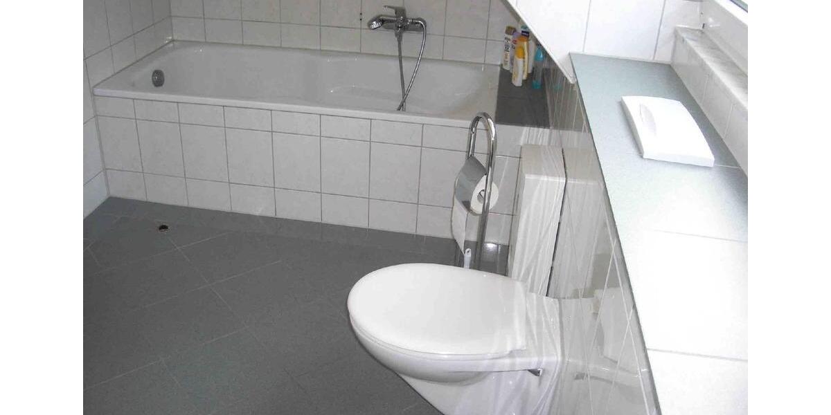 Einfamilienhaus Duisburg Walsum - 2 Zimmer, 62 m&sup2;, 459&euro; | Angebot:25839844