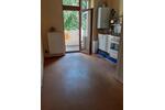 Etagenwohnung Wuppertal Elberfeld - 2 Zimmer, 48 m&sup2;, 95.000&euro; | Angebot:27446968