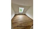 Dachgeschoßwohnung Gelsenkirchen Gelsenkirchen-Nord - 3 Zimmer, 61 m&sup2;, 730&euro; | Angebot:26399070