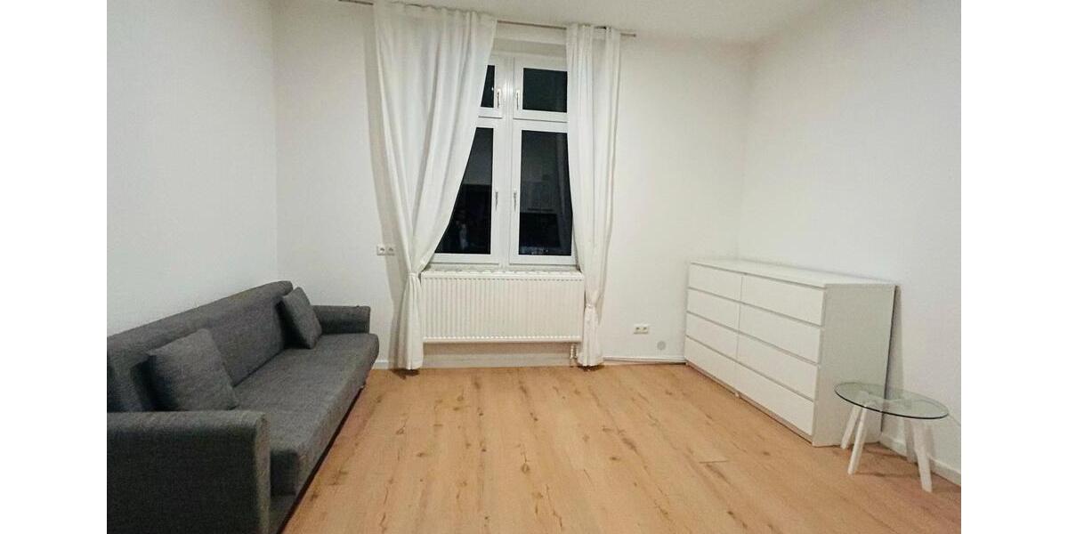 Etagenwohnung Ratingen Tiefenbroich - 2 Zimmer, 45 m&sup2;, 690&euro; | Angebot:26374075