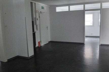 Büro in Gladbeck 590 € 92 m² zimmer