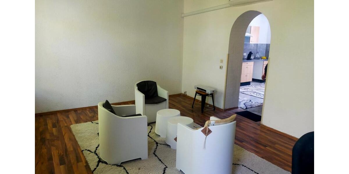 Mehrfamilienhaus, Wohnhaus Duisburg Ruhrort - 12 Zimmer, 242 m&sup2;, 625.000&euro; | Angebot:27125371