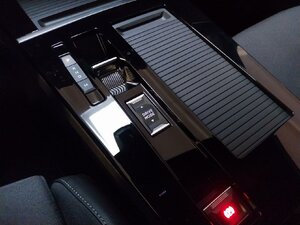 Opel Astra ST GS Pano Matrix SHZ LHZ Navi ACC 20.144 km 25.490 € HAAN 42781