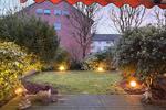 Erdgeschoßwohnung Ratingen Homberg - 2 Zimmer, 65 m&sup2;, 950&euro; | Angebot:26415636