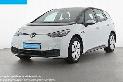 VW ID.3
