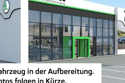 Skoda Superb 130.890 km 17.990 &euro; Oberhausen 46147