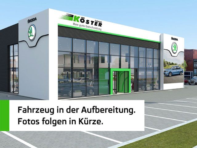 Skoda Superb 130.890 km 17.990 &euro; Oberhausen 46147