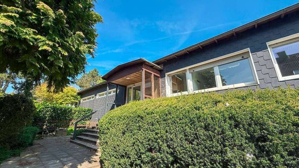 Büro in Essen 903 € 172 m²