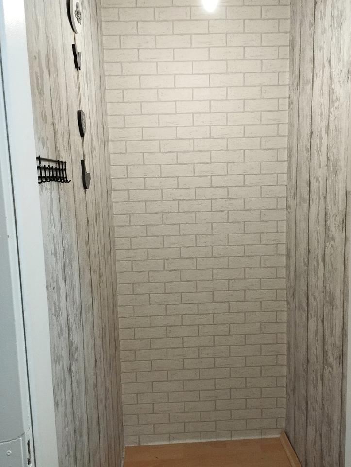 Eigentumswohnung mit Garage zimmer