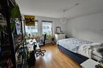 Etagenwohnung Essen Stadtbezirk IX - 2 Zimmer, 30 m&sup2;, 700&euro; | Angebot:26610435