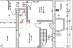 Maisonettenwohnung Gladbeck Brauck - 3 Zimmer, 100 m&sup2;, 279.000&euro; | Angebot:26421201