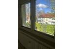 Etagenwohnung Bochum / Dahlhausen Dahlhausen - 3 Zimmer, 57 m&sup2;, 139.000&euro; | Angebot:25744377