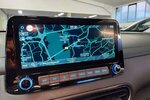 Hyundai Kona Prime 2WD H-UP Kam Navi SHZ LHZ ACC 27.595 km 22.380 &euro; HAAN 42781