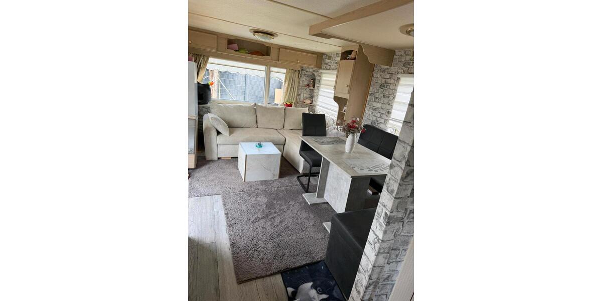 Einfamilienhaus Dorsten Altstadt - 32.000&euro; | Angebot:27167048